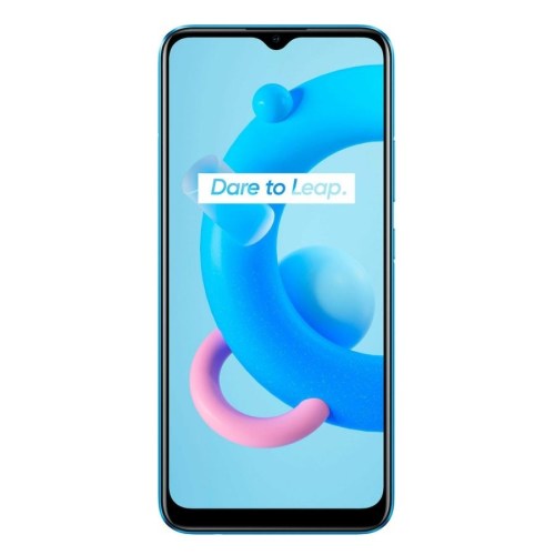 REALME C11-5